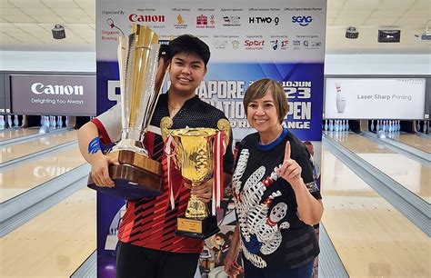 bong coo|Bong Coo .